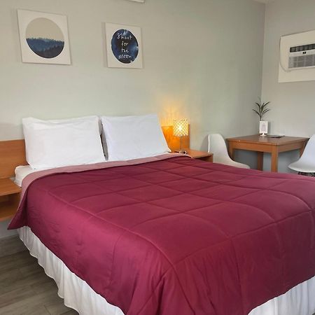 Haven Hotel - Fort Lauderdale Airport & Cruise Port Esterno foto