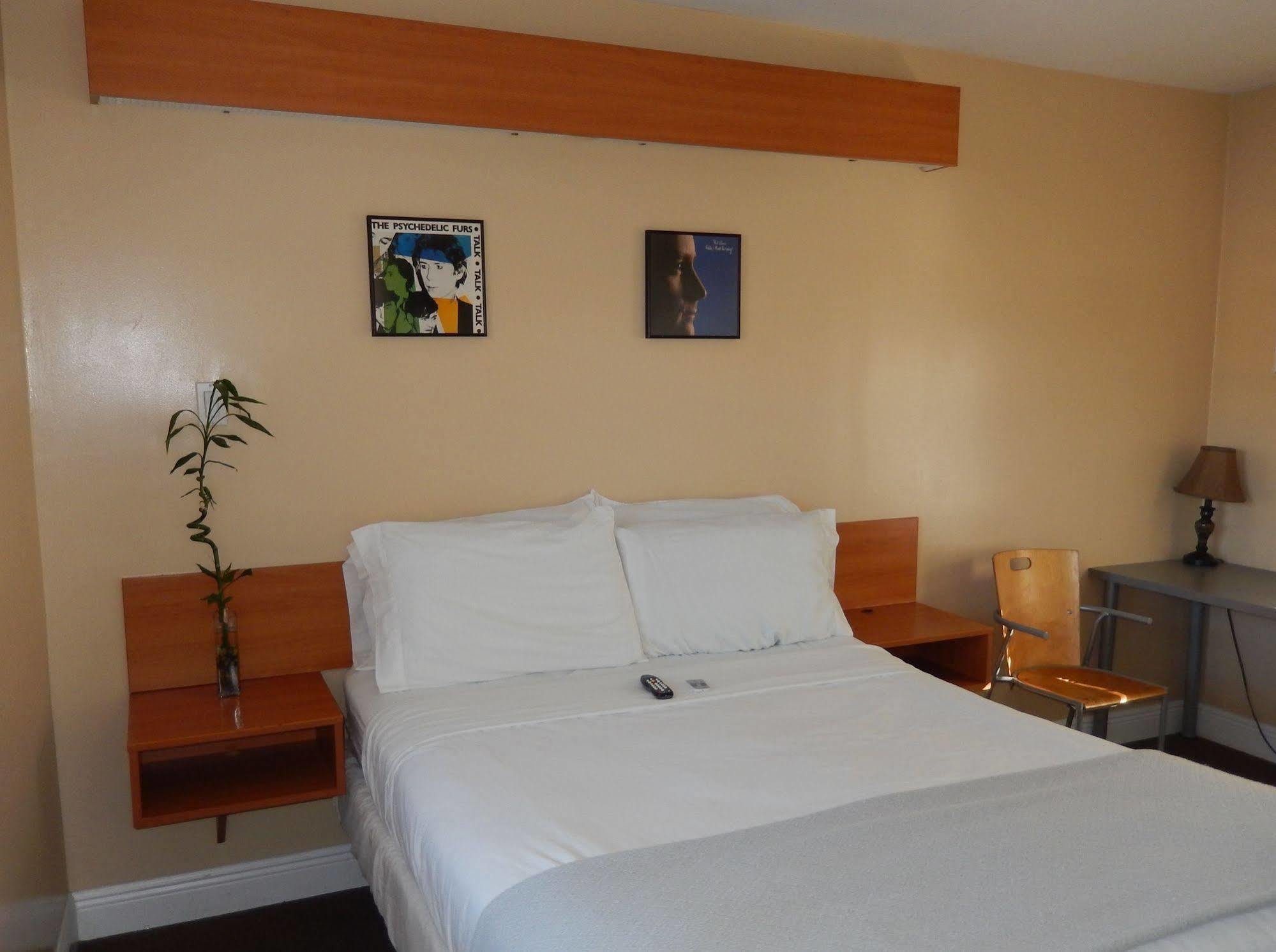 Haven Hotel - Fort Lauderdale Airport & Cruise Port Esterno foto
