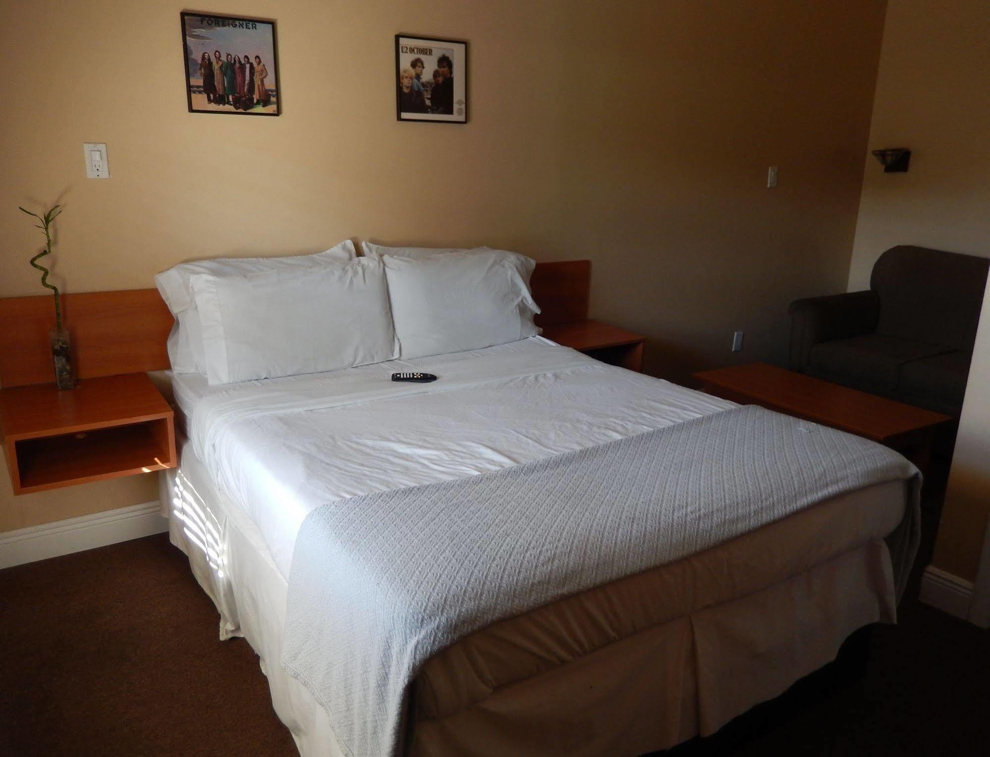 Haven Hotel - Fort Lauderdale Airport & Cruise Port Esterno foto